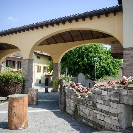 La corte dell'Elmo-3